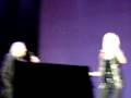 John Ryman Photo 9