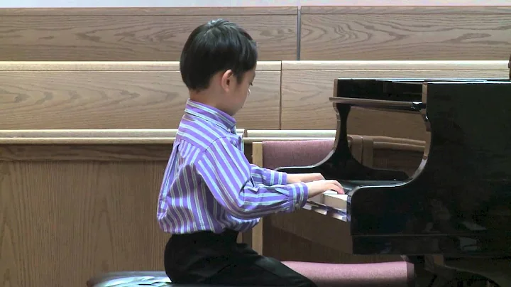 Nicholas Cheng Photo 21