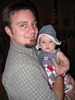 Christopher Grace Photo 38