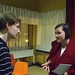 David Rank Photo 31