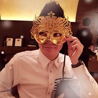 Jack Ma Photo 8