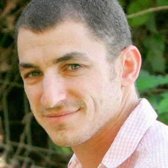 Daniel Spero Photo 9
