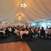 Kim Hawkes Photo 40
