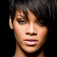 Johanna Arias Photo 4