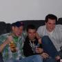 Tim Noyes Photo 26