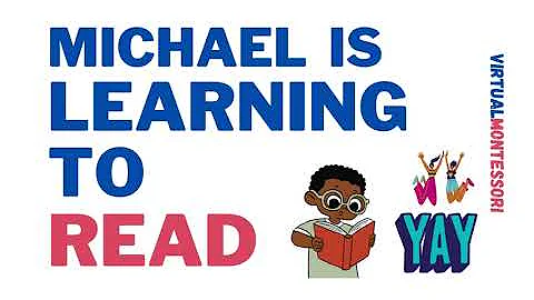 Michael Chirigos Photo 10