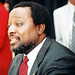 Alan Keyes Photo 26