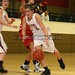 Bethany Simpson Photo 40