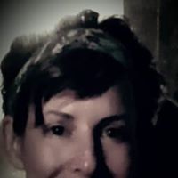 Diane Reiter Photo 4