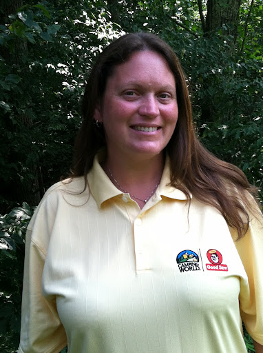 Lisa Cox Photo 11