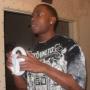 Carlos Cotton Photo 9