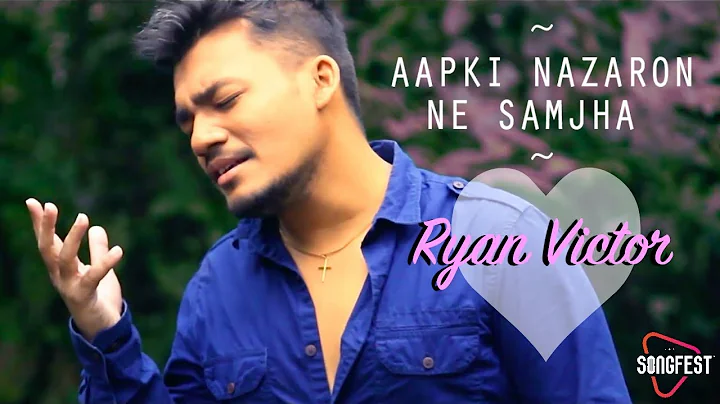 Victor Ryan Photo 33