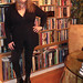 Mark Marten Photo 22