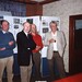 Brian Proctor Photo 44