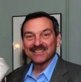 Frank Spadaro Photo 6