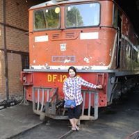 Khin Myo Photo 6