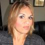 Lupe Acosta Photo 25