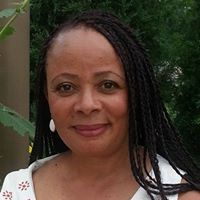 Roslyn Johnson Photo 7