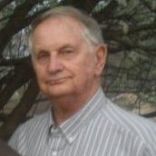 Roy May Photo 7