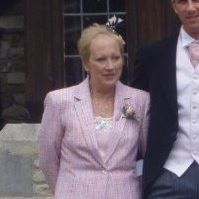 Jan Sadler Photo 8