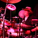 Marc Schwarz Photo 40