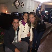 San Rubio Photo 1