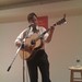 Roy Zimmerman Photo 39