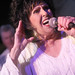 Wanda Jackson Photo 49