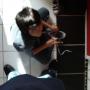Julian Rubio Photo 20