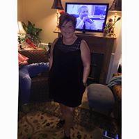 Heather Schauer Photo 2