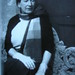 Elizabeth Bowen Photo 51