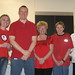 Patricia Weiland Photo 28
