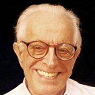 Albert Ellis Photo 4