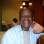 Ann Joseph Photo 29