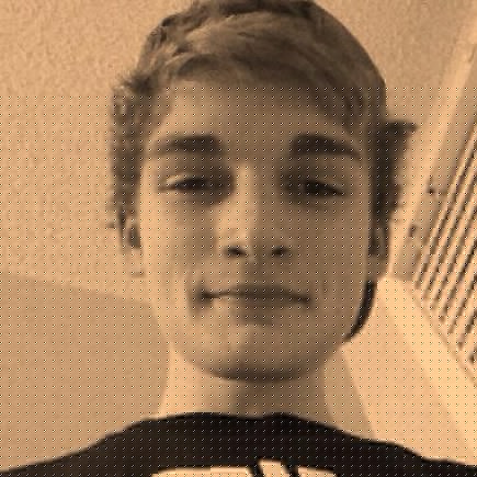 James Darnell Photo 14