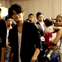 Kenneth Aoki Photo 3