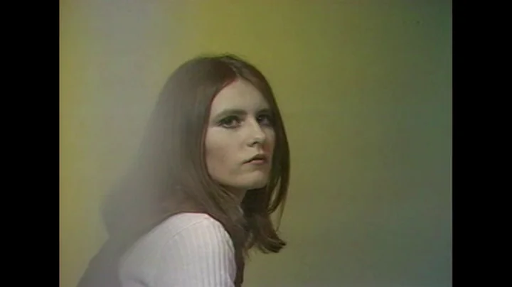 Judy Reno Photo 19