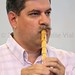 Suhail Khoury Photo 16