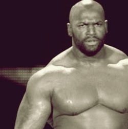 Ezekiel Jackson Photo 7