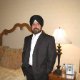 Surinder Arora Photo 43