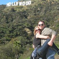 David Heffner Photo 8
