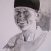 Jean Hedrick Photo 12
