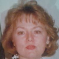 Pamela Burkholder Photo 2