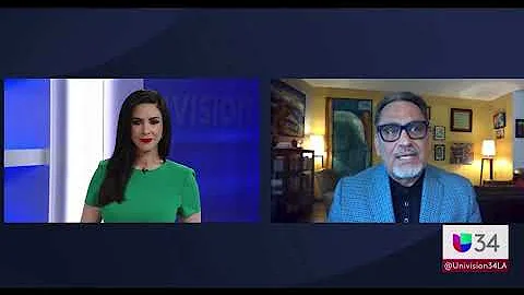 Elena Cedillo Photo 18