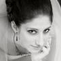 Christina Cable Photo 16