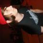 Mark Bachman Photo 29
