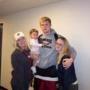Tommy Craddock Photo 9