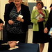 Heidi Wilkinson Photo 38