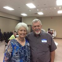 Lynn Shirley Photo 2
