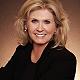 Patti Leonard Photo 1 Patti Leonard Photo 1